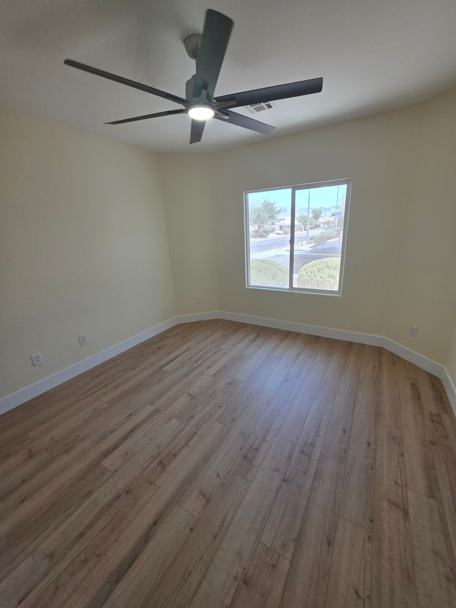 Building Photo - 3241 Flyway Ct