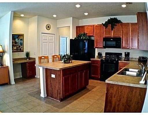 Building Photo - 1031 Marcello Blvd