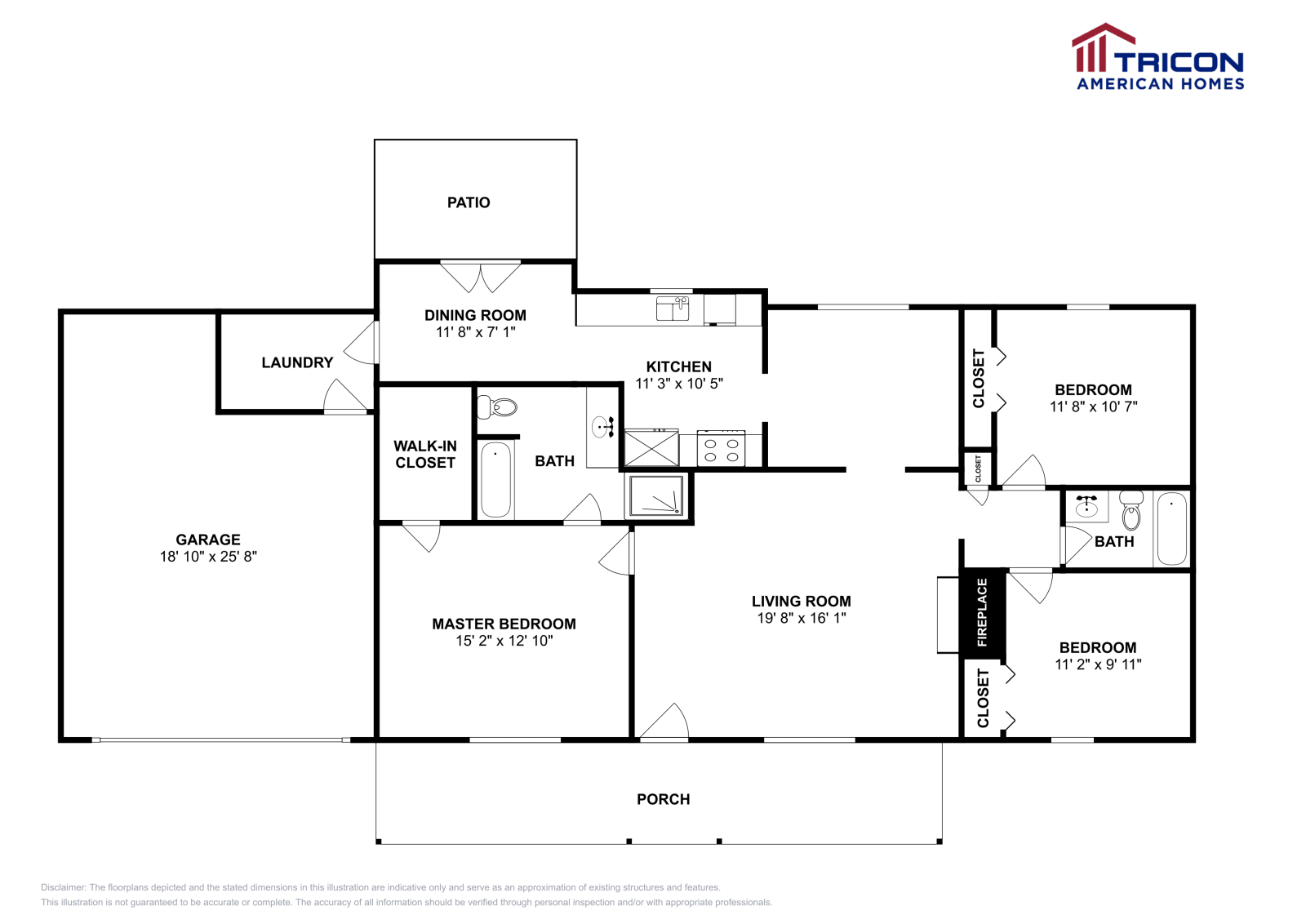 Building Photo - 99 Mallie Ct