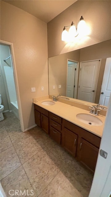 Building Photo - 29265 Fenwick Cir