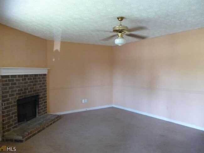 Building Photo - 10283 Richfield Ct