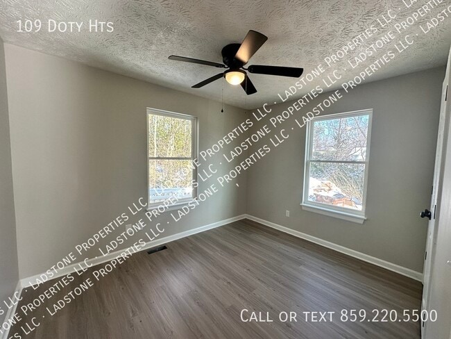 Building Photo - 109 Doty Hts