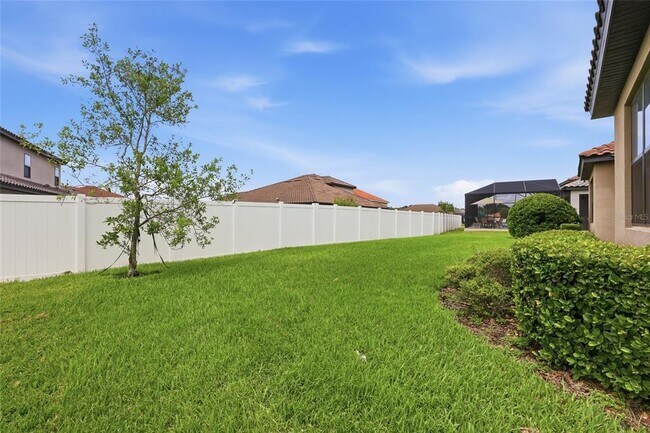 Building Photo - 3865 Bowfin Trail