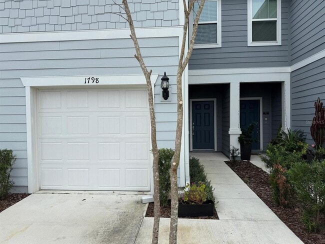 Building Photo - 1798 Delightful Dr