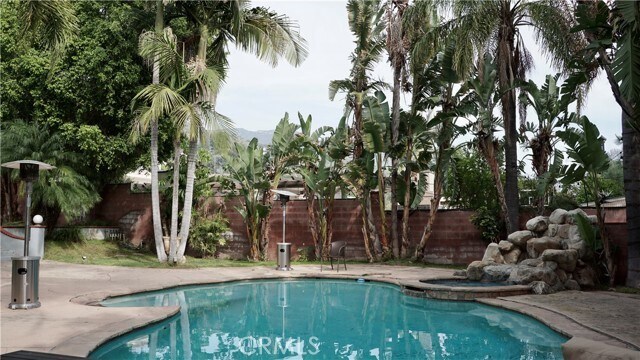 Building Photo - 925 Sherlock Dr