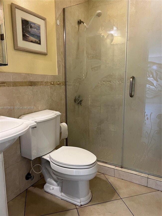 Building Photo - 158 SW 96th Ct