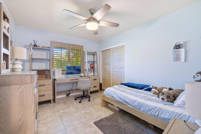 Building Photo - 42230 May Pen Rd