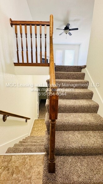 Building Photo - 5933 NE 42nd St