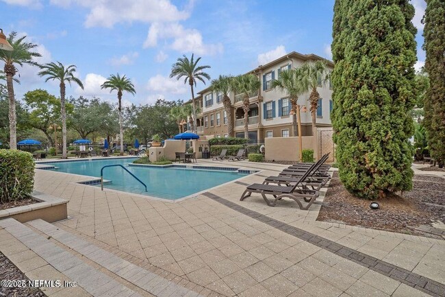 Building Photo - 12700 Bartram Park Blvd