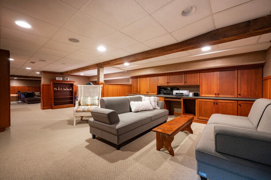 Building Photo - 474 Mount Sidney Rd