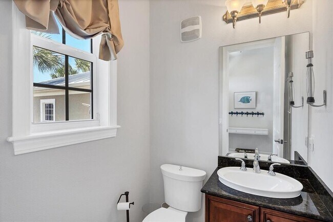 Building Photo - 10720 Lemon Creek Loop