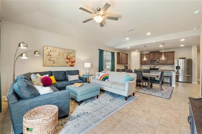 Building Photo - 109 Hunt's Link Rd