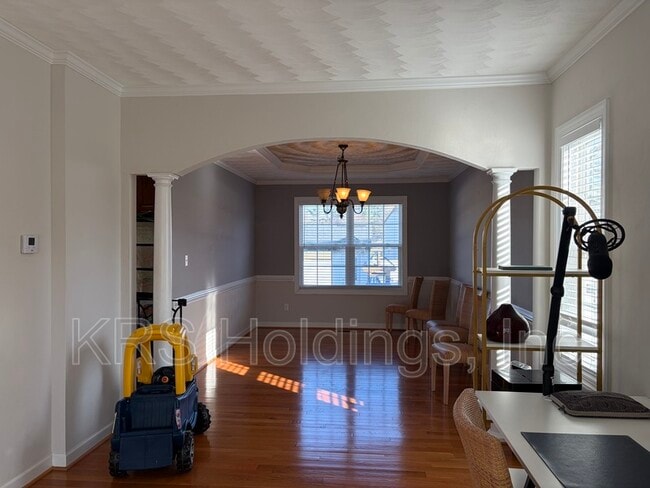 Building Photo - 516 Bells Hollow Ct