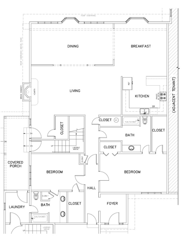 Building Photo - 304 Holly Hill Rd