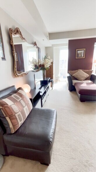 Building Photo - 1 Nassau St