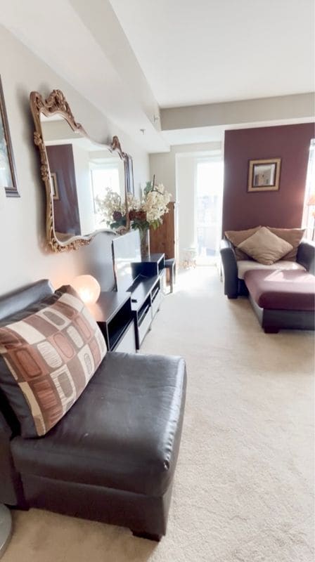 Building Photo - 1 Nassau St