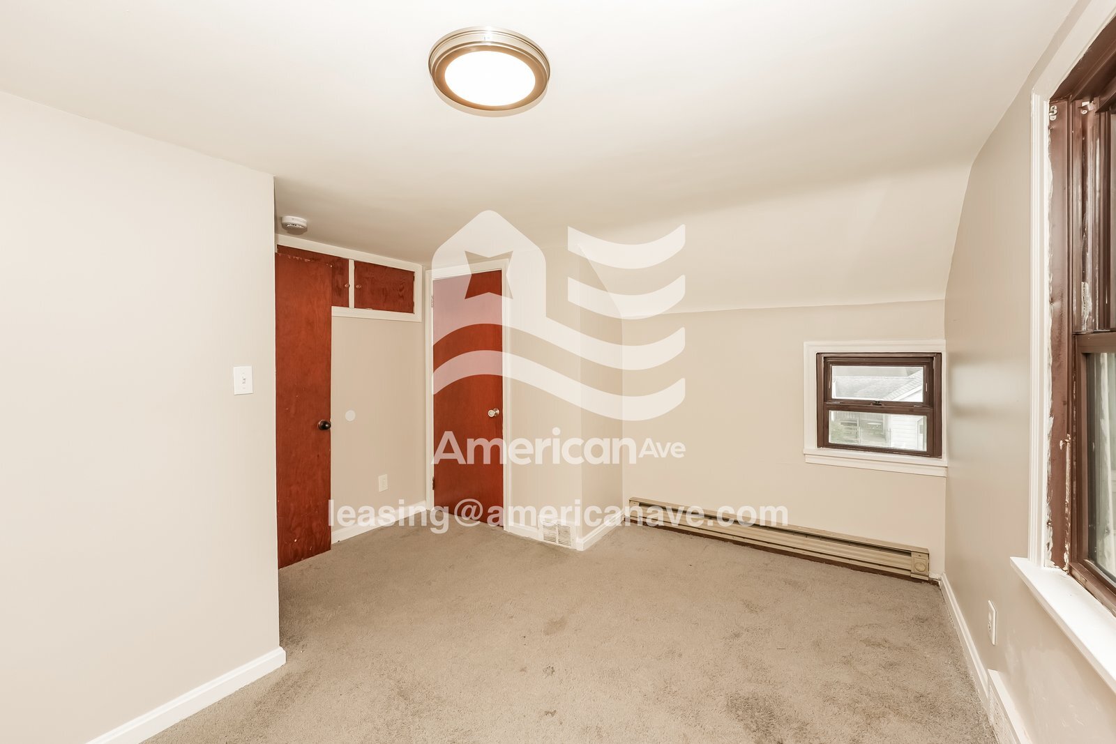 Building Photo - 3802 Vernon Ave NW