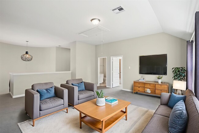 Building Photo - 2641 Summer Indigo Trl