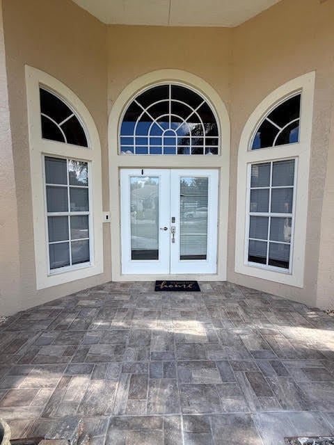 Building Photo - 2962 SW Coastal Terrace