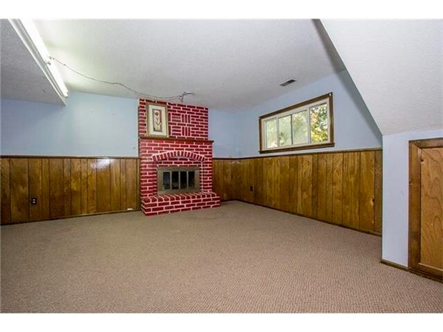 Building Photo - 12337 S Summertree Cir