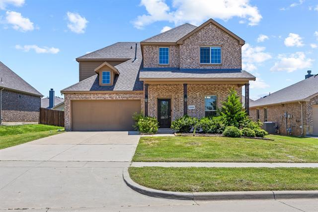 Building Photo - 1445 Bateman Ln