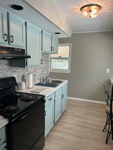 Building Photo - 1202 E Saint Andrews Rd