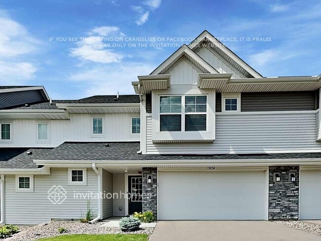 Primary Photo - 9654 Canter court