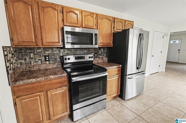 Building Photo - 4464 Winchester Hills Ln