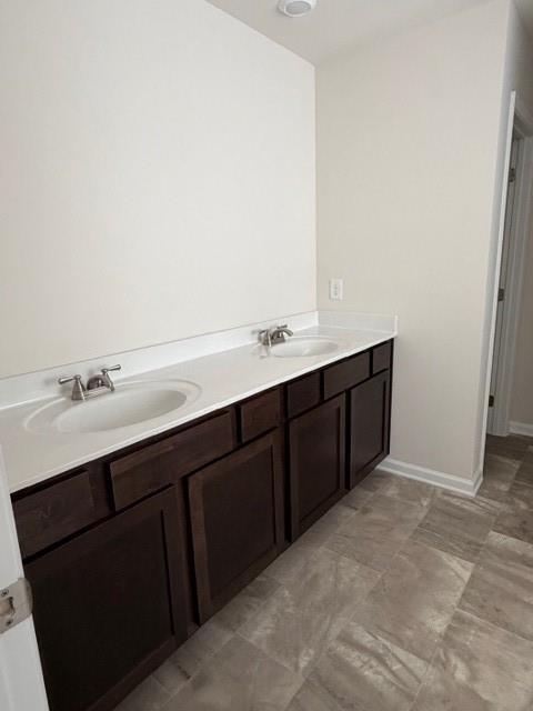 Building Photo - 123 Shelter Ln E