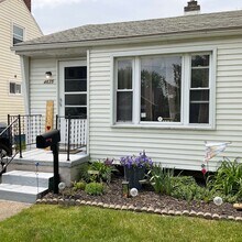 Building Photo - 4635 283rd St