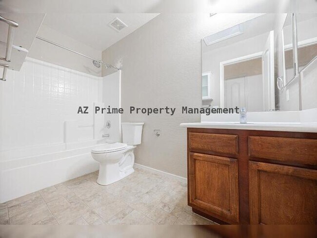 Building Photo - 11424 W Austin Thomas Dr