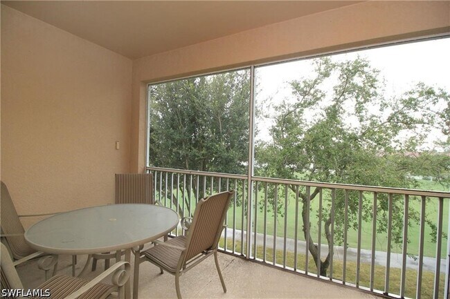 Building Photo - 2700 Cypress Trace Cir