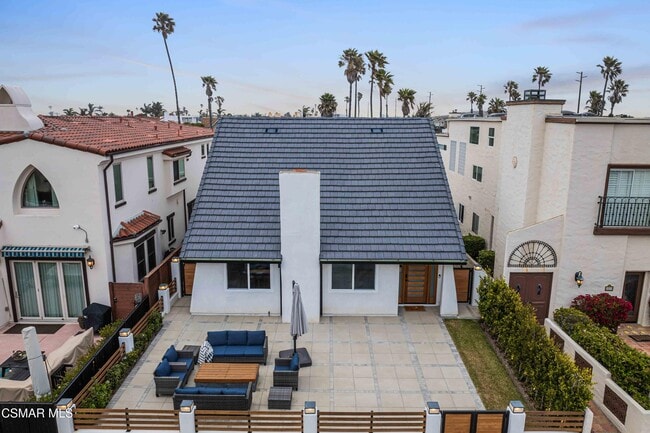 Building Photo - 5113 Whitecap St