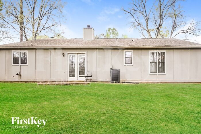 Building Photo - 44 Hartley Woods Dr