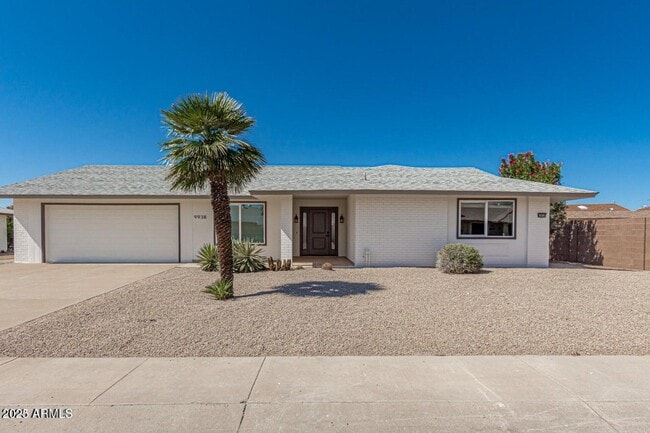 Building Photo - 9938 W Willow Creek Cir