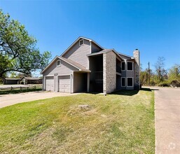 Building Photo - 8912 Schick Rd