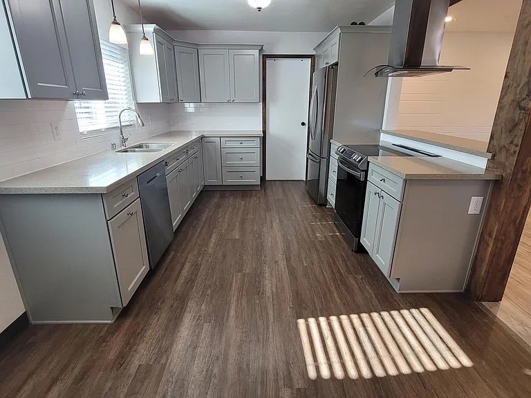 Building Photo - 36745 Vista Del Lago St