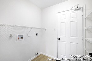 Building Photo - 8802 Summer Trl St