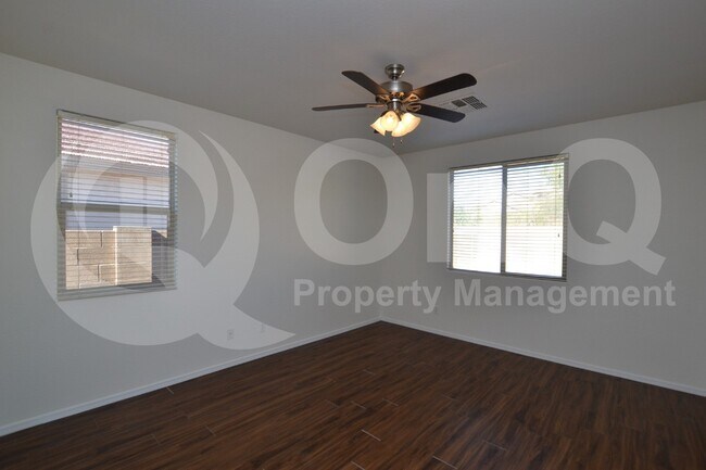 Building Photo - 9182 W Black Hill Rd