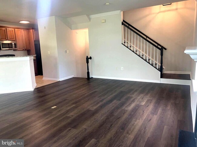 Building Photo - 13066 Marcey Creek Rd