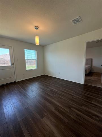 Building Photo - 652 Autumnwood Way