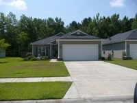 Building Photo - 758 E Bristol Way