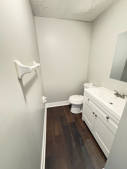 Building Photo - 7287 Chaparral Rd