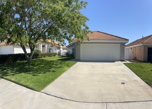 Building Photo - 30202 Cupeno Ln