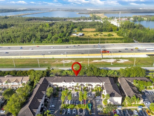 Building Photo - 5670 NW 116th Ave