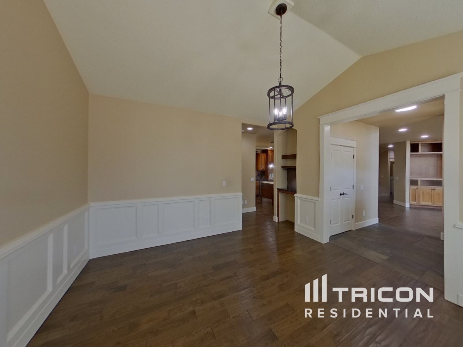 Building Photo - 11593 SE Waterleaf Dr