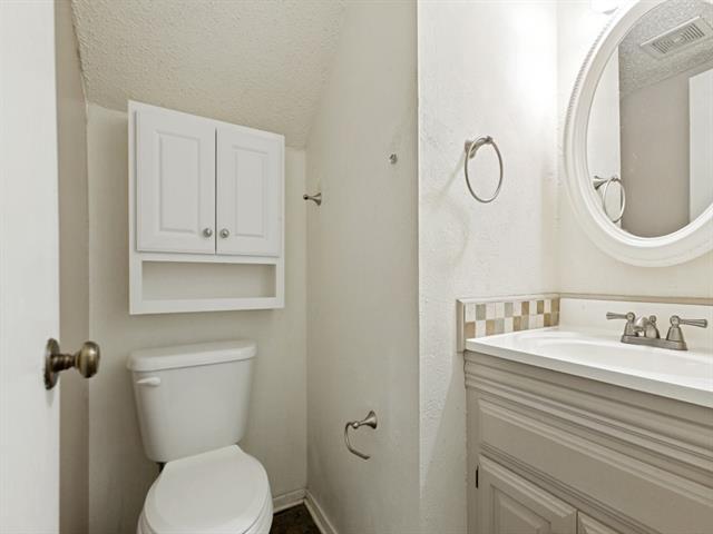 Building Photo - 2929 Pegasus Dr