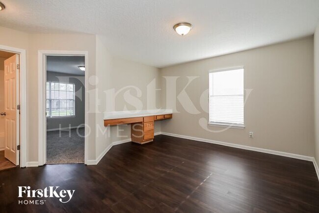 Building Photo - 5510 Bristol Bay Ln N