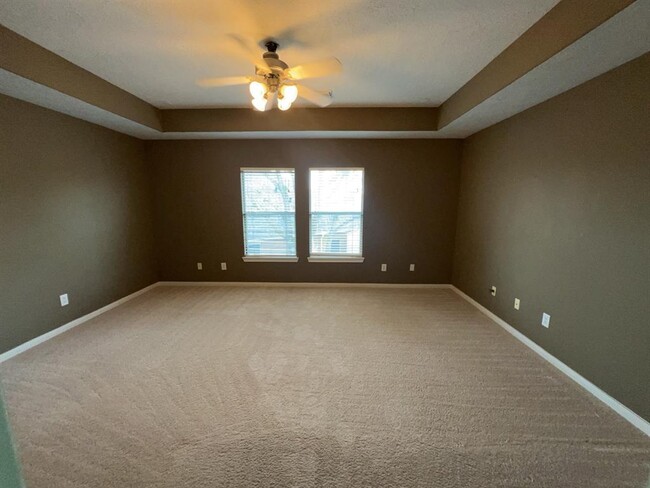 Building Photo - 2513 Flycatcher Cove Dr