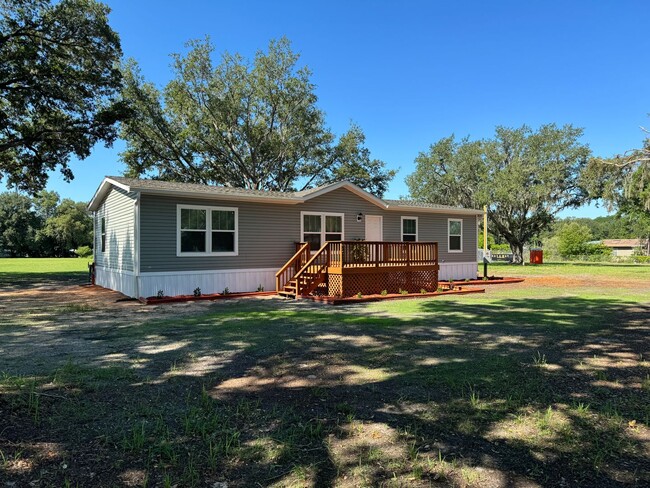 Building Photo - Brand New Home For Rent in Lakeland